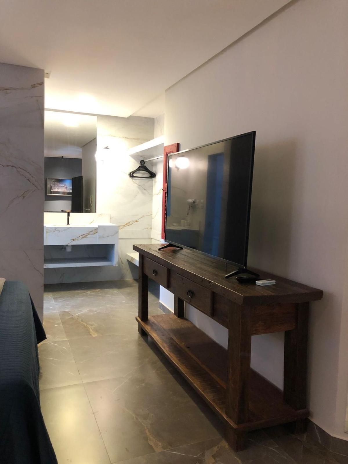 W4 Hotel Irece Εξωτερικό φωτογραφία