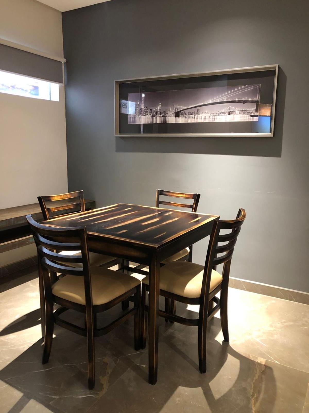 W4 Hotel Irece Εξωτερικό φωτογραφία