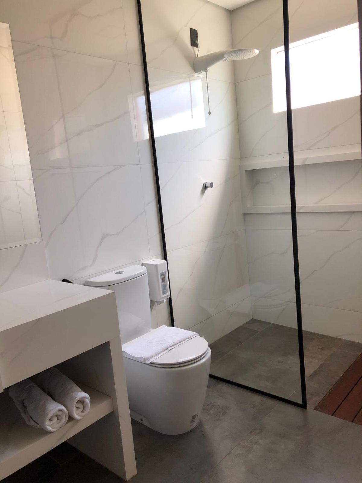 W4 Hotel Irece Εξωτερικό φωτογραφία